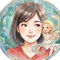 Mypeco / AI✖️教育の未来夢構想🦄🌟