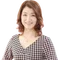 占い・編み物大好きなあすかの闘病生活をしながらのシニアライフ