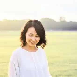 木ノ下けい