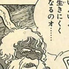 地上最強のボクサー漫画といえば！｜ムゲンホンダナ：漫画を100年読ん