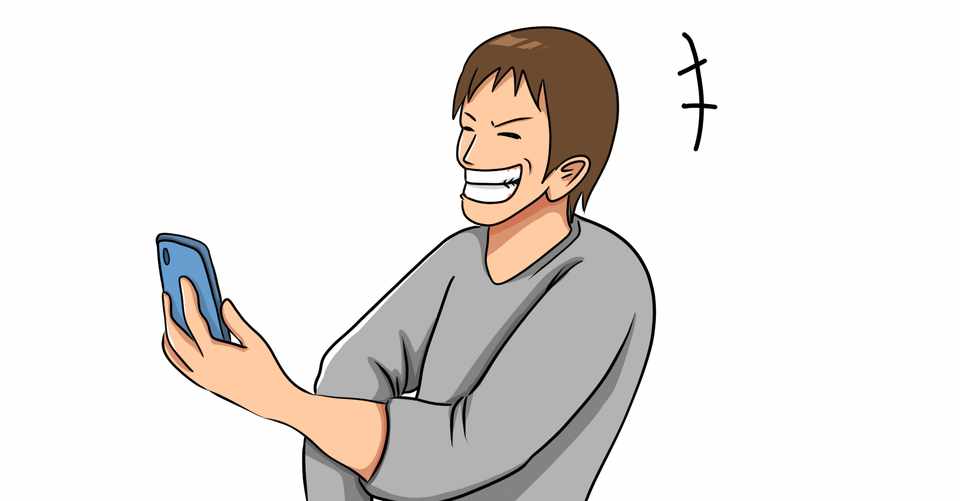 ブライアンチャンネルの魅力をクソ真面目に語る 出前太郎 Note