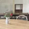 書くことらいふ