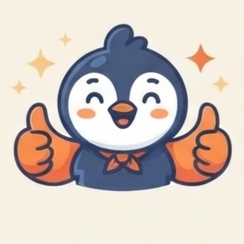 AIsakidori