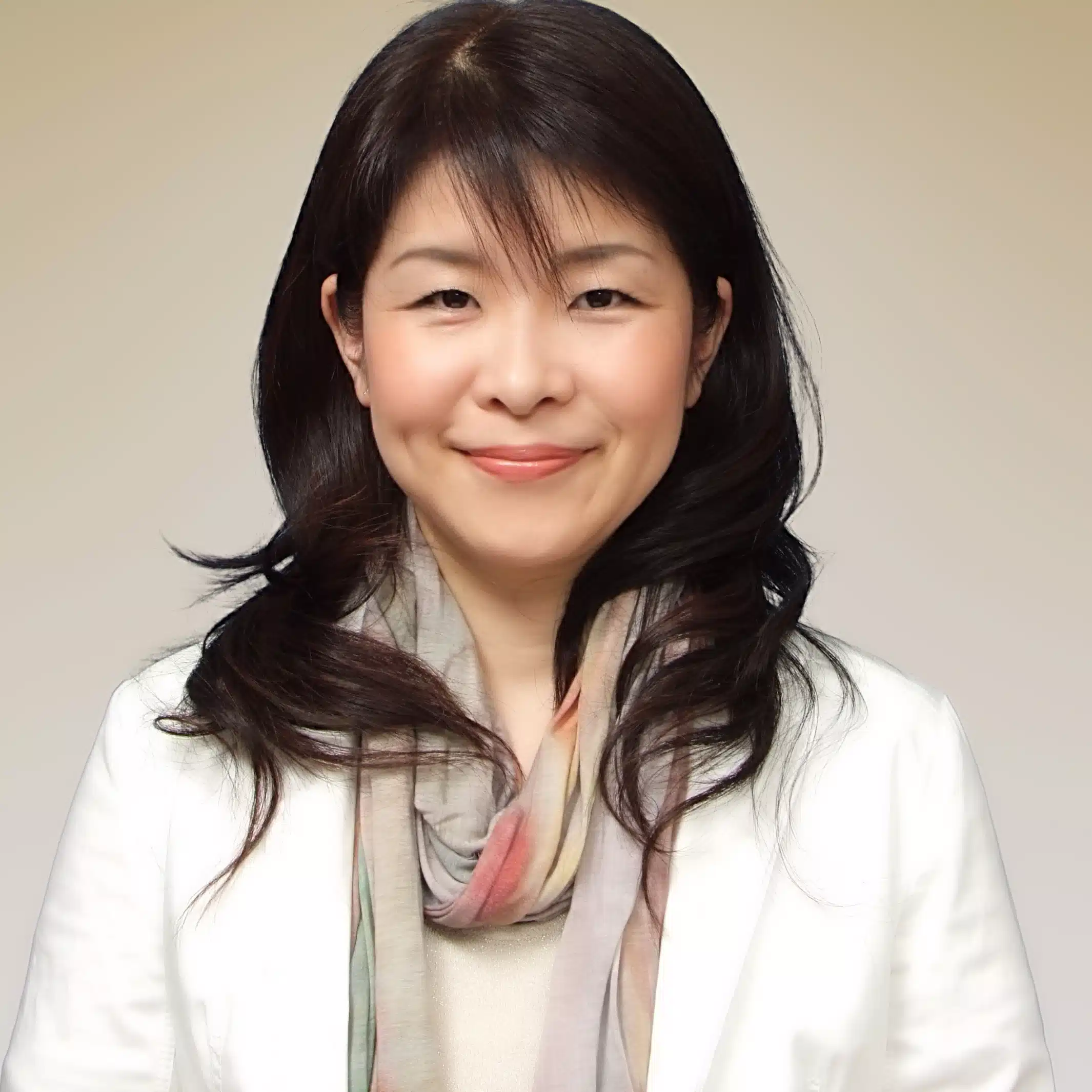 谷崎由美 | 生活経営研究室