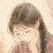 印伝つむぎ