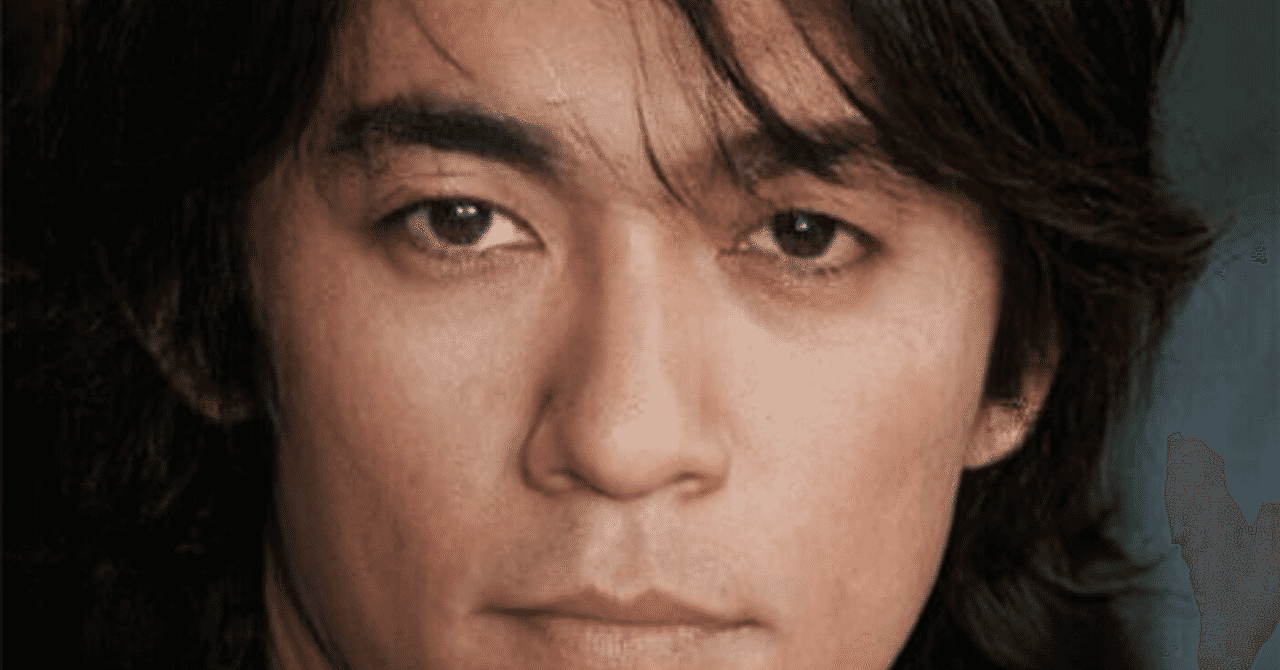 ビスマルク の新着タグ記事一覧 Note つくる つながる とどける