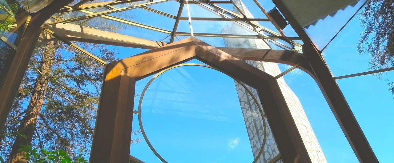 American Culture 憧れのアメリカン ウェディング 2 Michelle Note