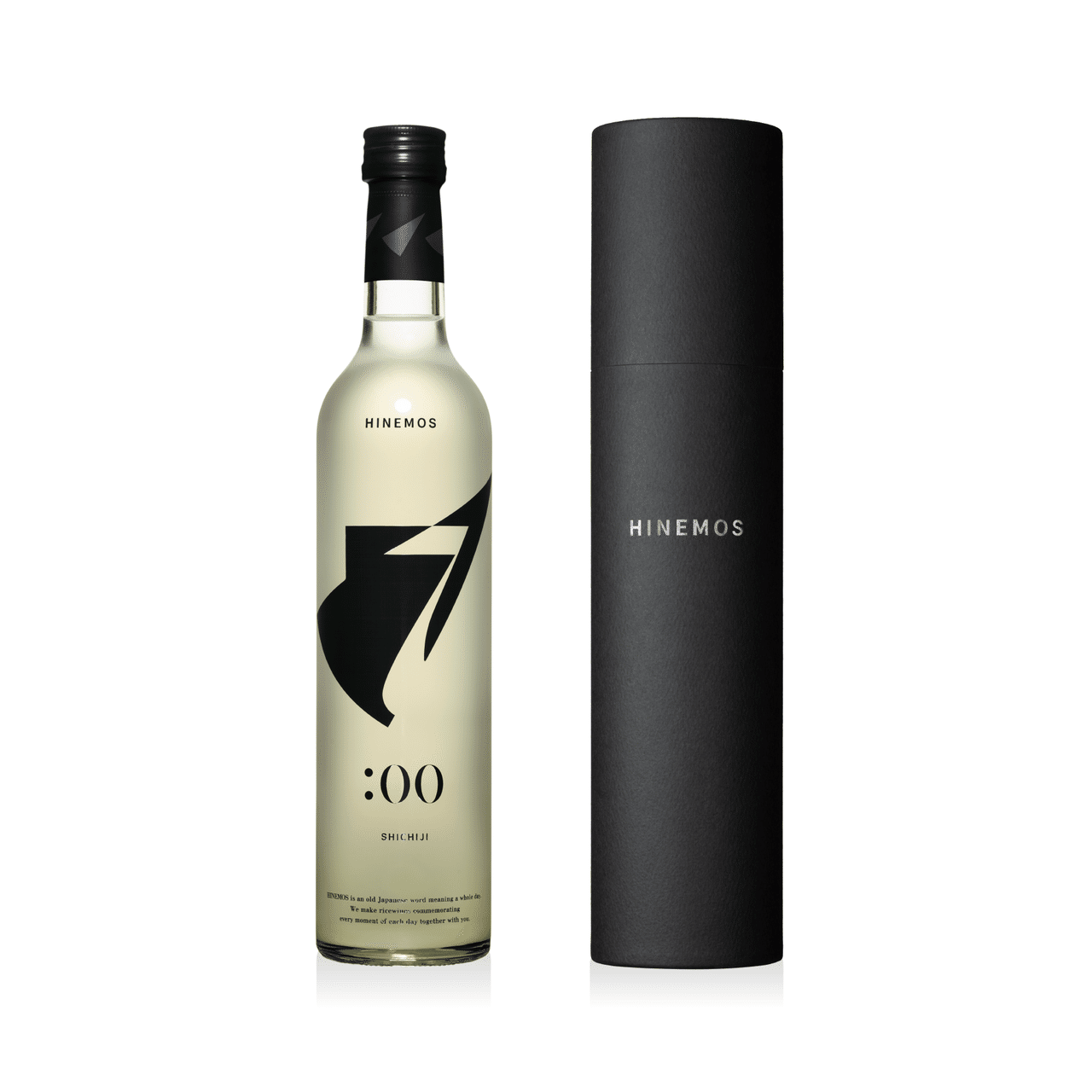 ガラス瓶が破裂 シャンパンと同じ製法 純米スパークリング日本酒 Shichiji の造り方に迫る Ricewineのストーリー ナラティブ Pr Times Story
