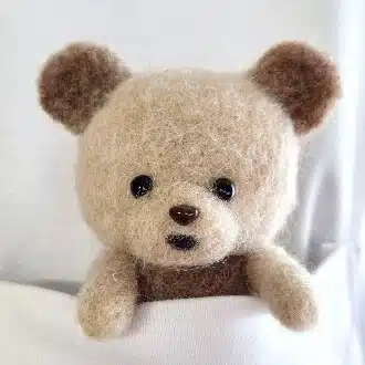 おやすみのじかん村