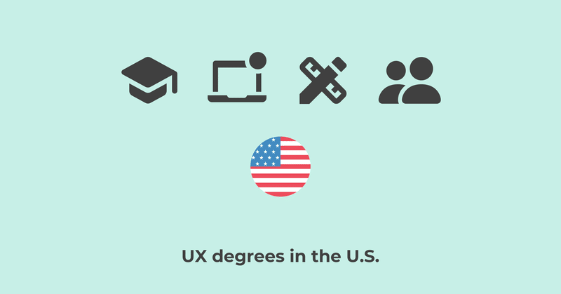 アメリカの大学 院でuxデザインを学ぶ 2 2 カリキュラム 授業内容 クラスメイト Tk Uxデザイナー In Note アメリカの大学 院でuxデザインを学ぶ 2 2 カリキュラム 授業内容 クラスメイト Tk Uxデザイナー In Note