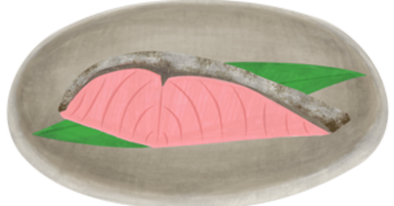 科学の面白さ伝えるときの 面白いのはそれじゃない の話 リックェ Note