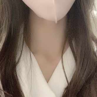 元キャバ嬢直伝 Twitterで女の子と仲良くできる 方法 らら Note