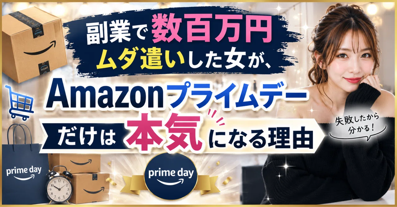 【2026年最新】30代IT夫婦が選ぶ！外出先での生産性を高める「ちょうどいい」周辺機器5選