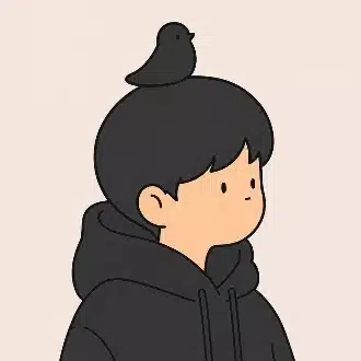 深爪