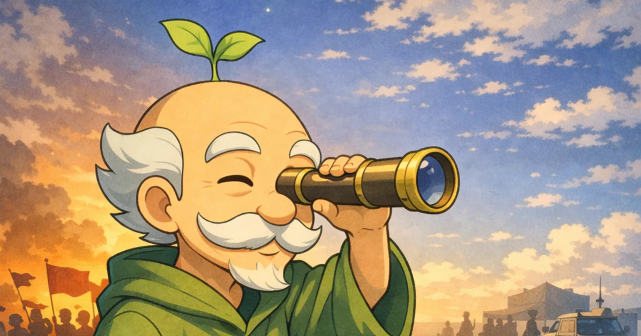 eyecatch