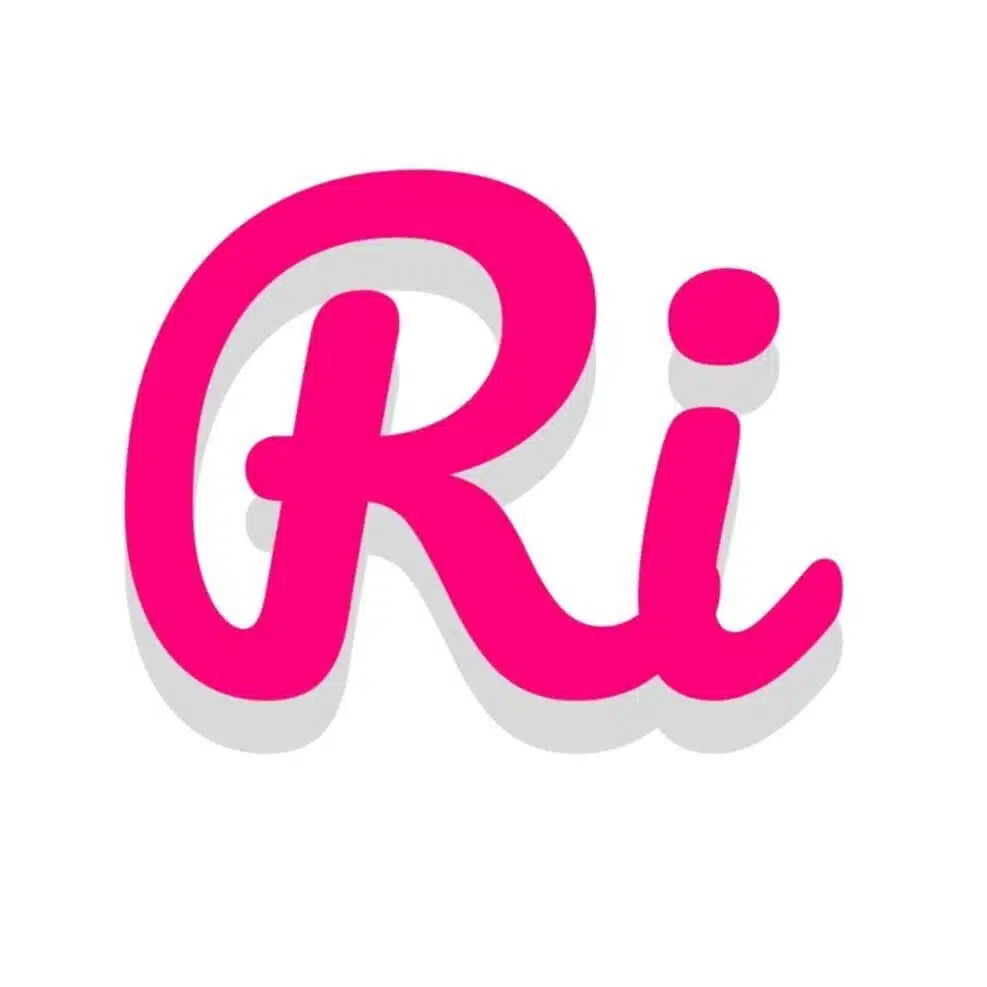 RiReal（リリアル）｜理系女子のリアルを届けるコミュニティ