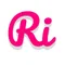 RiReal(リリアル)|理系女子のリアルを届けるコミュニティ