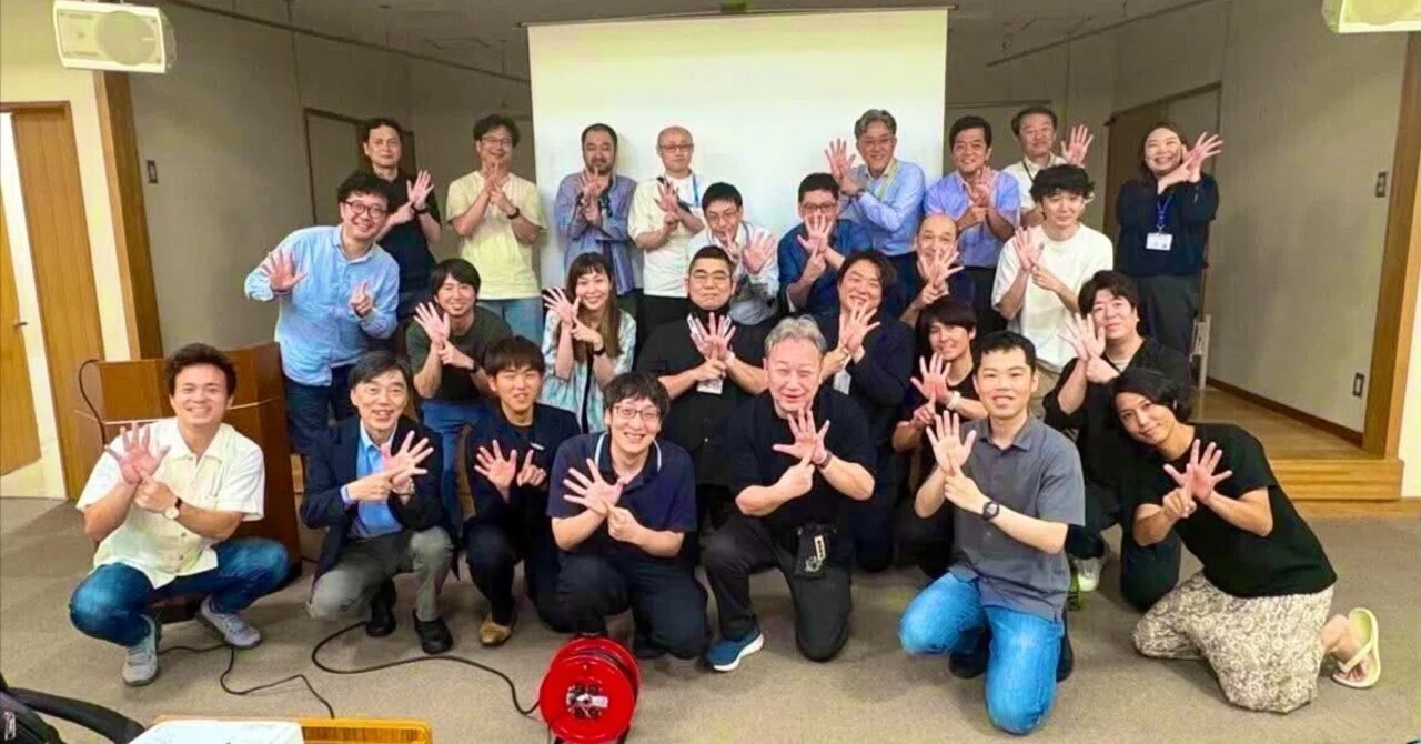 見守り エージェントをローカルLLMで作ってみた｜コロッケそば