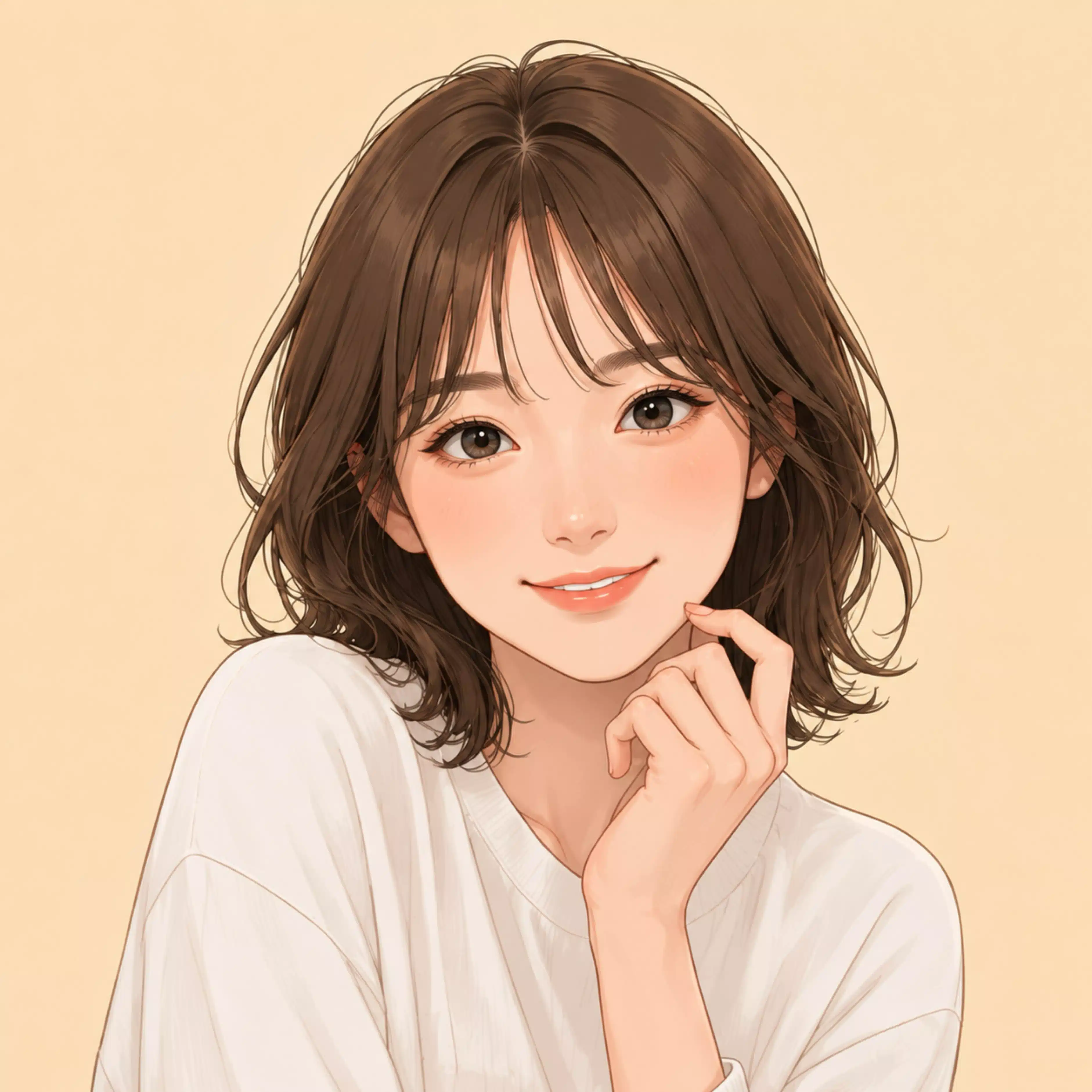 ましゅ｜今だけ無料でプロンプト提供