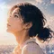 投資と創作に挑む主婦/育児中