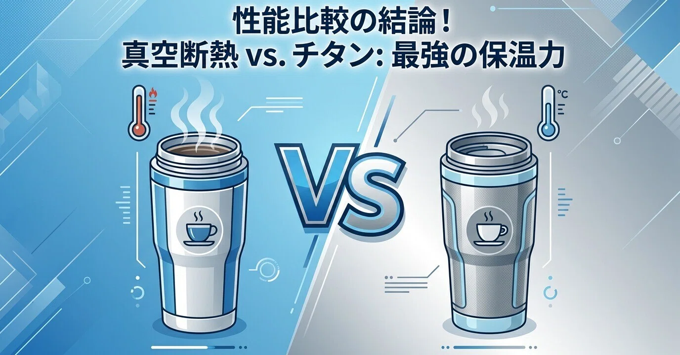 氷 の 溶け ない タンブラー