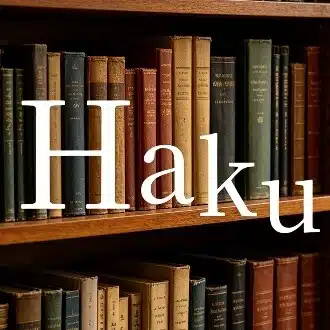 _haku_otu