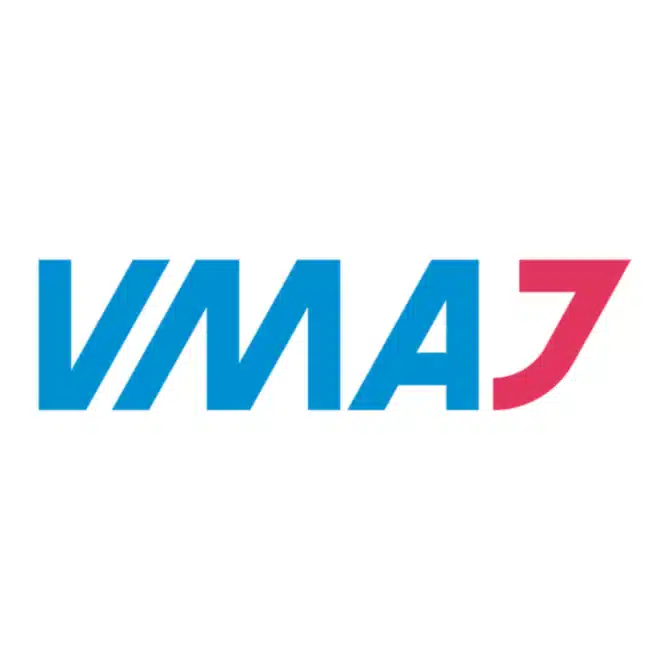 VMAJ｜日本ベンダーマネジメント協会