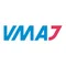 VMAJ|日本ベンダーマネジメント協会