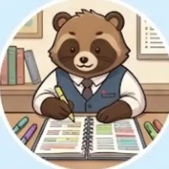 Jun＠元塾講師の中受リアル伴走パパ（小5息子の家庭学習）