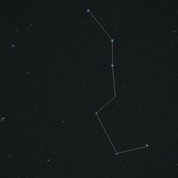 太陽よりも暗い星 閏賀みつき Note 太陽よりも暗い星 閏賀みつき Note