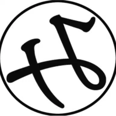 きくち源