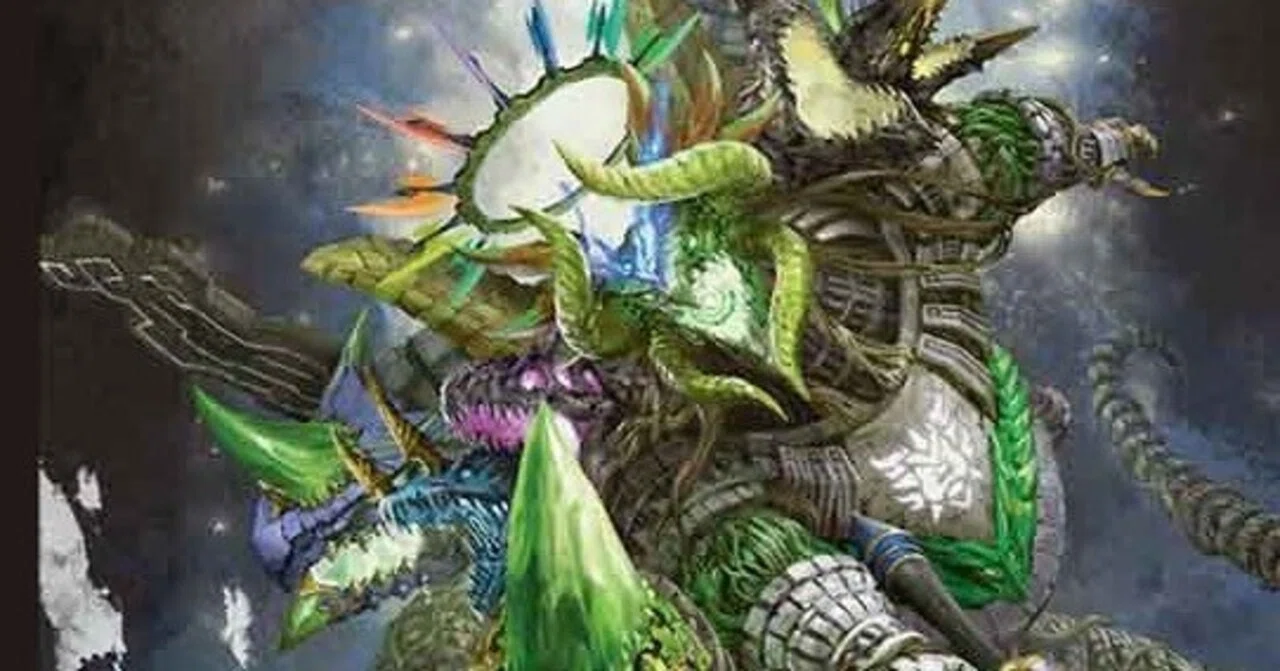 ドラゴンラバー26前期CSレポ14 6月29日〜7月5日｜ポチョ
