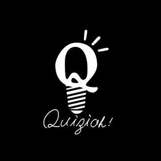 ディズニーシー編 クイズ 5つの鍵言葉 Key Words Quizioh Note