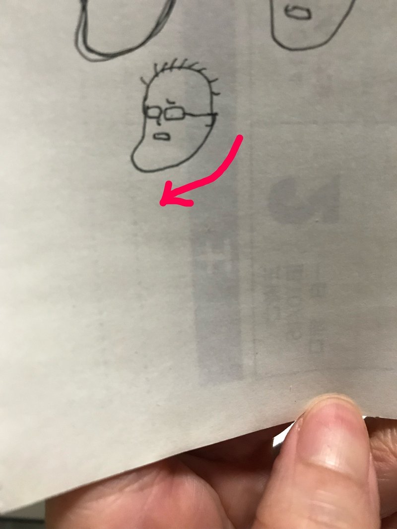 芸人の絵を描いたことがなくてもアインシュタイン稲田やったらすぐ描ける ふわっとふわのすけ Note 芸人の絵を描いたことがなくてもアインシュタイン稲田やったらすぐ描ける ふわっとふわのすけ Note