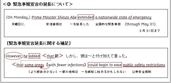 画像13