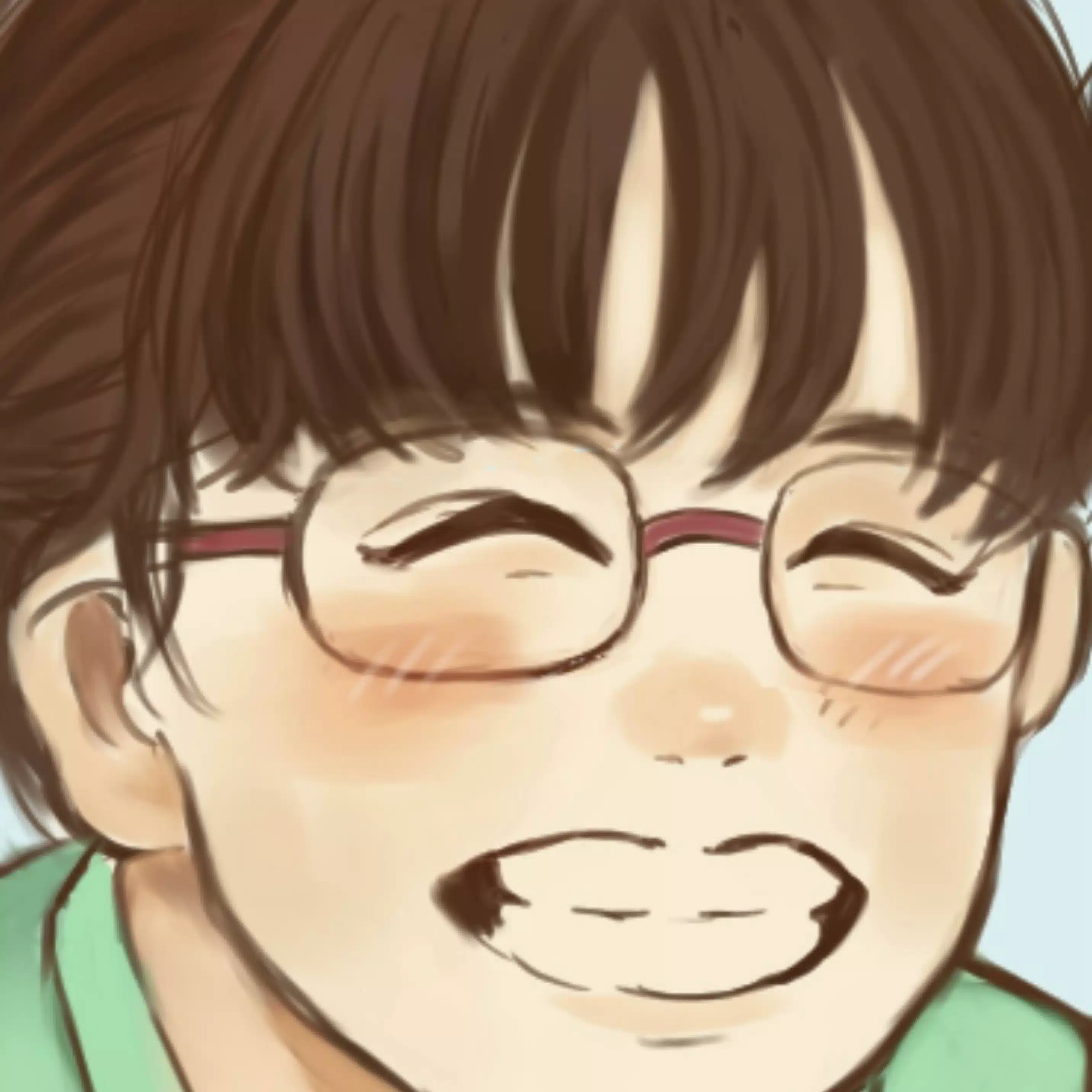 どりさん