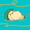 梅田ブロッコリー