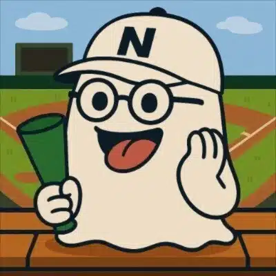 にんたまん