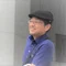 長田 不岐郎
