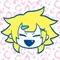 にでう
