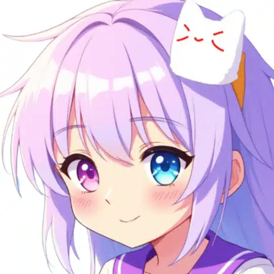 瑠意菜