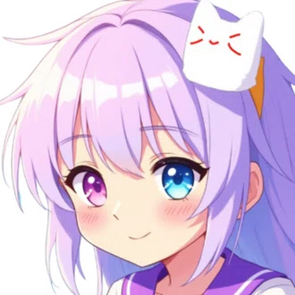 瑠意菜