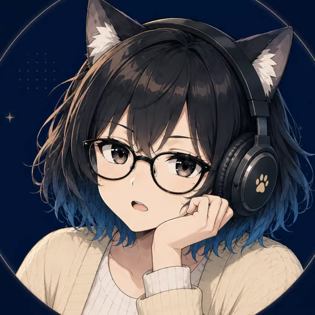 さくた