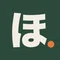 ほどく | 歩いて読んで作るマン