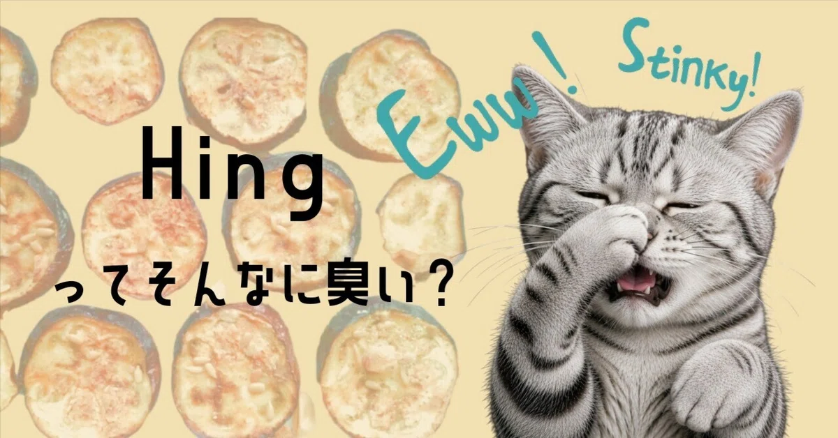 èŠåºãç»å