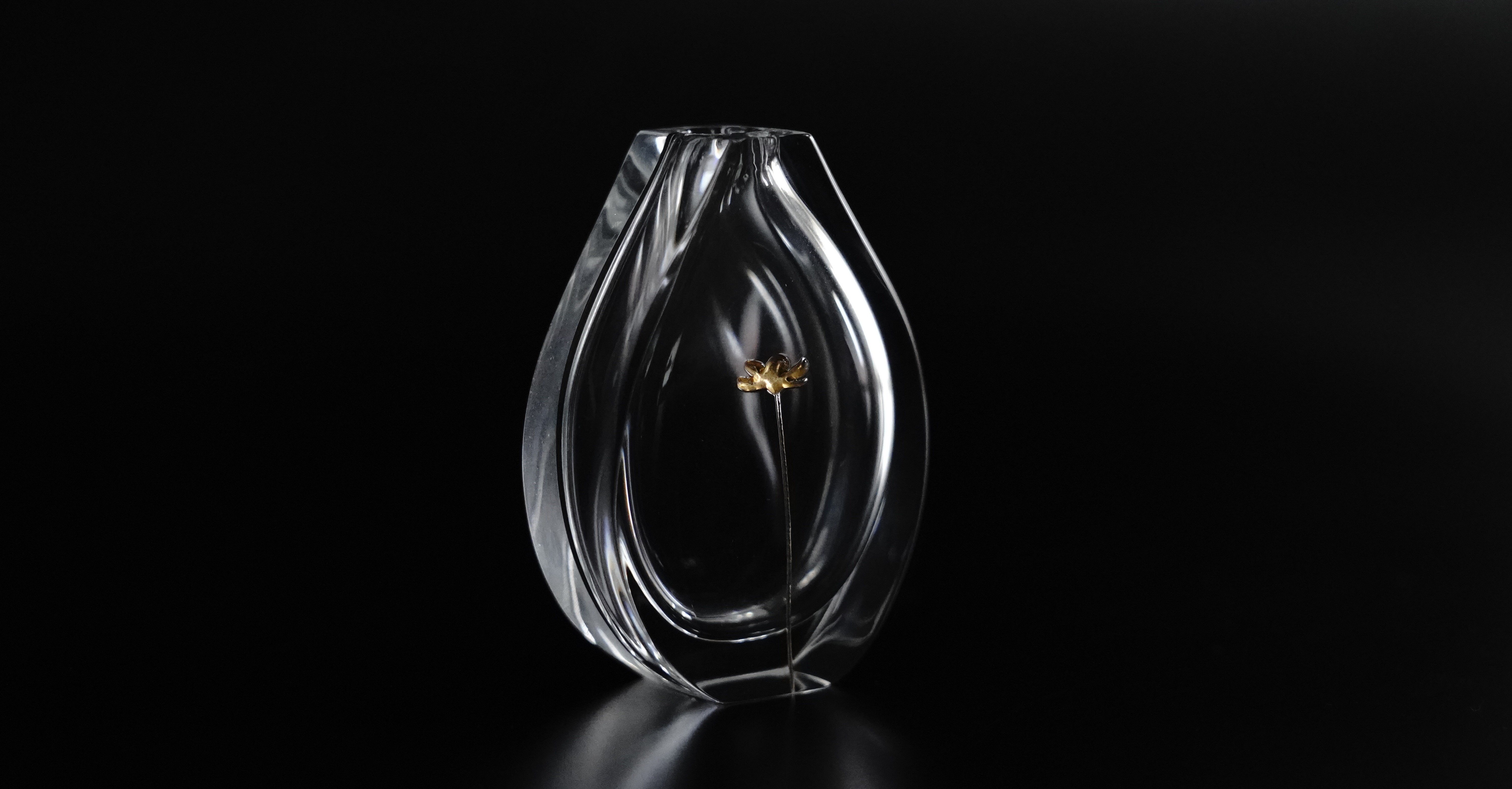 72362f646ce20d45a0ae635d323574