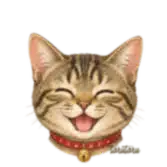 月形べに