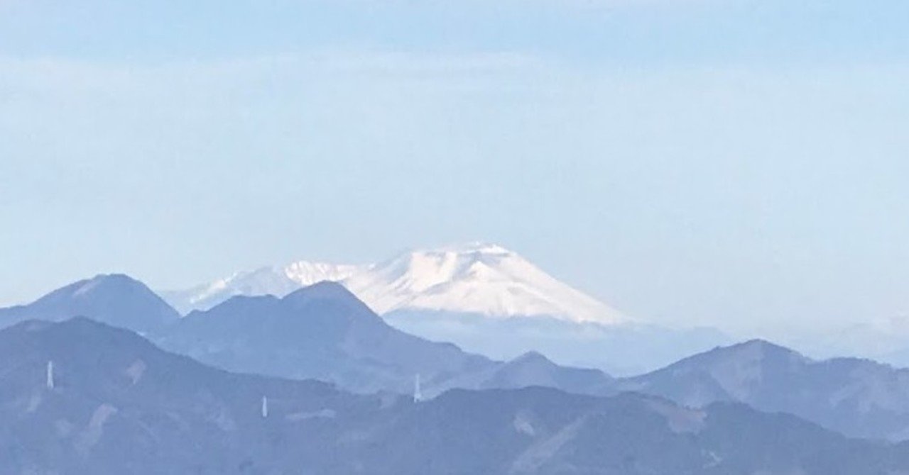 ライブ カメラ 山 気象庁 浅間