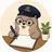 ToDo | わからんもんコレクター