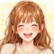 溺愛リアルΩばにぃ/日本一わかりやすい女性用風俗の教科書/女風研究家/女風研究会会長